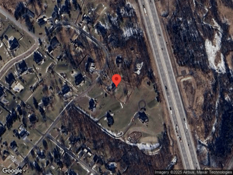 Crestwood, TELFORD, PA 18969