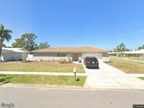 Mariana, SARASOTA, FL 34231