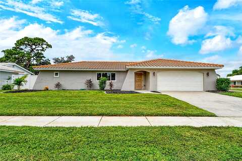Mariana, SARASOTA, FL 34231