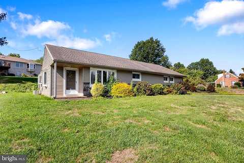 Hammond, YORK, PA 17406