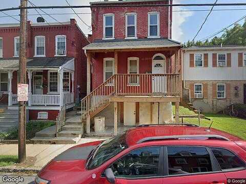 Marion, LANCASTER, PA 17602