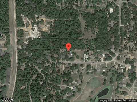 Greenbriar, HOLLY LAKE RANCH, TX 75765