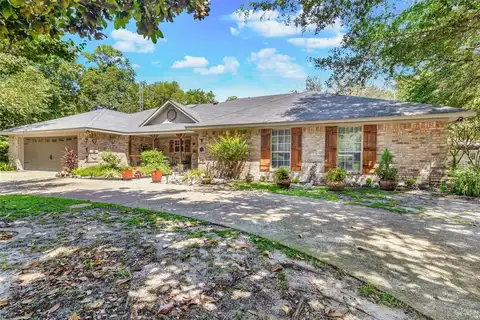 Greenbriar, HOLLY LAKE RANCH, TX 75765