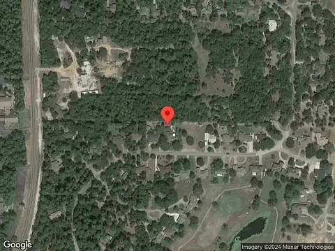 Greenbriar, HOLLY LAKE RANCH, TX 75765