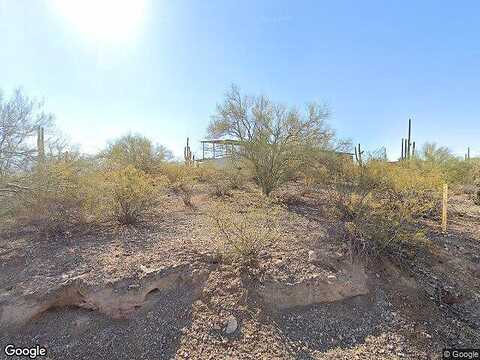 Harold, TUCSON, AZ 85743