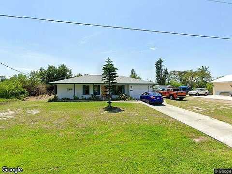 Regina, ENGLEWOOD, FL 34224