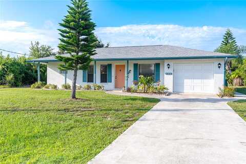 Regina, ENGLEWOOD, FL 34224