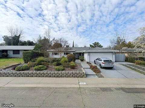Brookcrest, CITRUS HEIGHTS, CA 95621