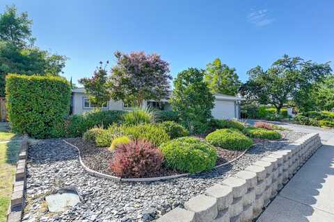 Brookcrest, CITRUS HEIGHTS, CA 95621