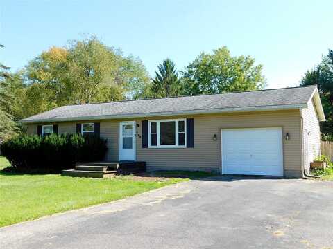 Pineview, EDINBORO, PA 16412