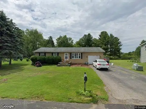 Pineview, EDINBORO, PA 16412