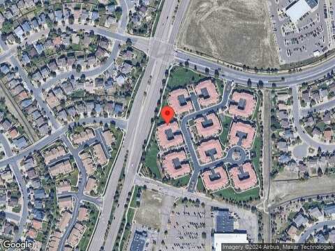 Sand Crest, COLORADO SPRINGS, CO 80923
