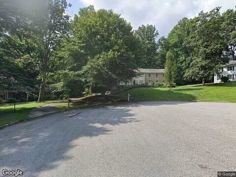 Baintree, DOWNINGTOWN, PA 19335