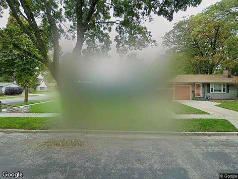 Cudahy, MILWAUKEE, WI 53207