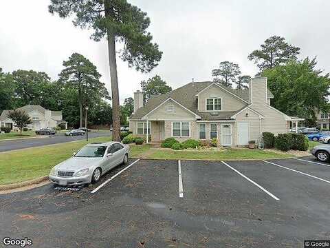 Anchor Bay, NEWPORT NEWS, VA 23602