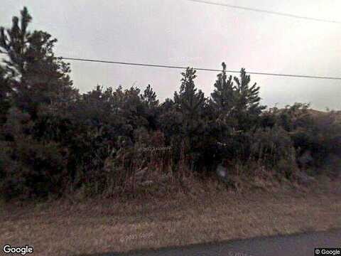 Lewis Shire, PALM COAST, FL 32137