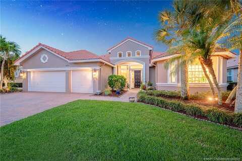 Sleepy Hollow, STUART, FL 34997