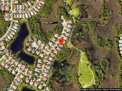 Sleepy Hollow, STUART, FL 34997