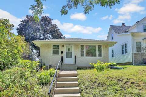 Cottage, SAINT PAUL, MN 55106