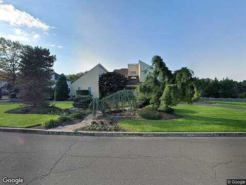 Korisa, HUNTINGDON VALLEY, PA 19006