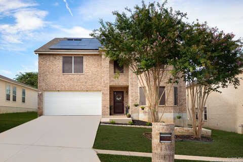 Wayman, SAN ANTONIO, TX 78233