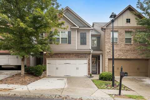 Story, NORCROSS, GA 30093