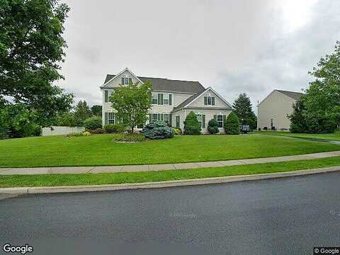 Rutherford, MACUNGIE, PA 18062