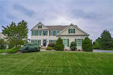 Rutherford, MACUNGIE, PA 18062
