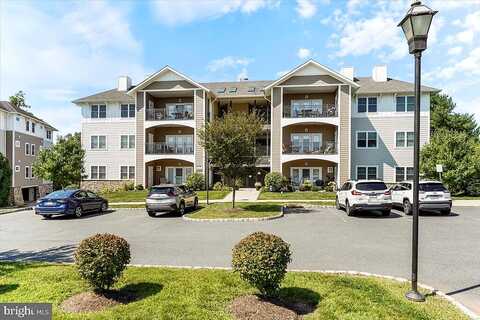 Bucktown, POTTSTOWN, PA 19465