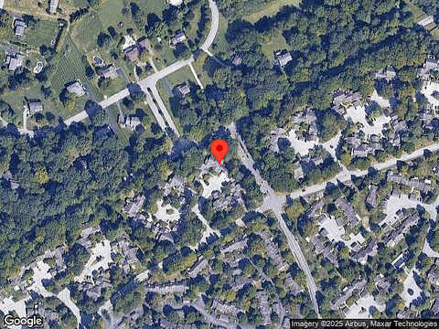Heatherton, WEST CHESTER, PA 19380