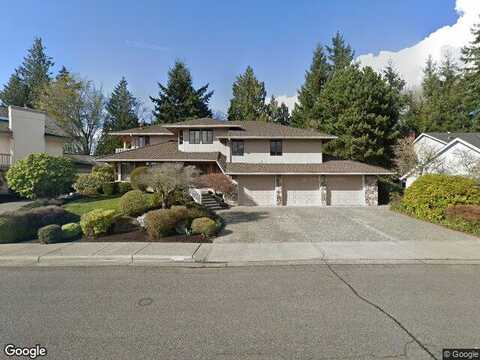 136Th, EDMONDS, WA 98026