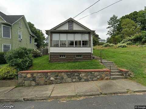 Snyder, BANGOR, PA 18013