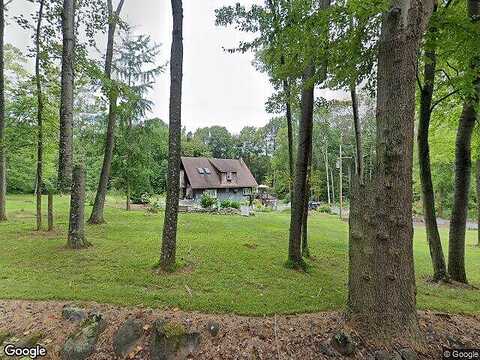 Kulp, PERKIOMENVILLE, PA 18074