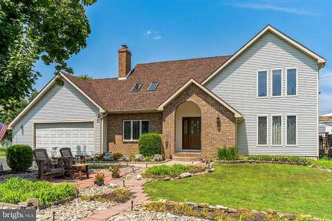 Clearview, BENSALEM, PA 19020