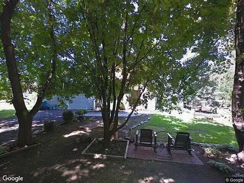 Clearview, BENSALEM, PA 19020