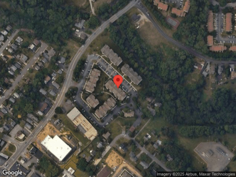Creekside, BROOKHAVEN, PA 19015