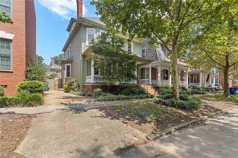 Princess Anne, NORFOLK, VA 23517