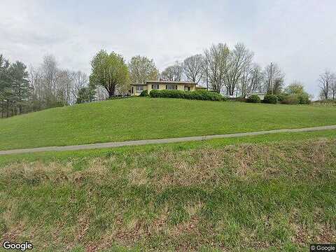 Elk Creek, INDEPENDENCE, VA 24348