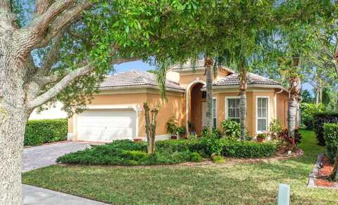 Arlington, FORT PIERCE, FL 34951