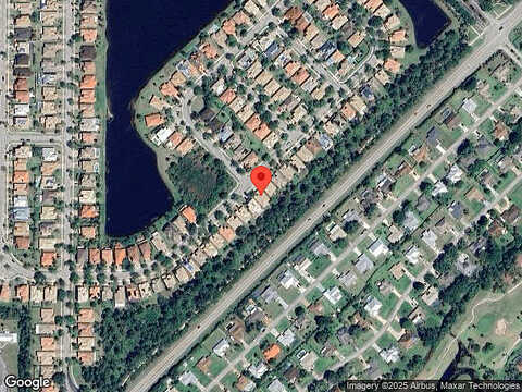 Arlington, FORT PIERCE, FL 34951