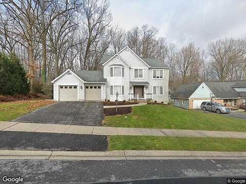 Stoneledge, STATE COLLEGE, PA 16803