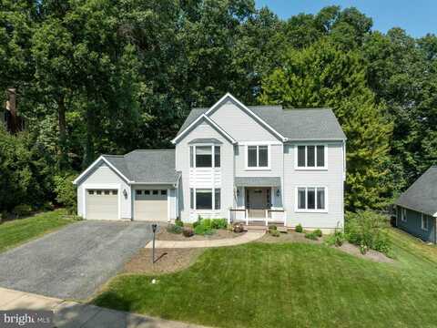 Stoneledge, STATE COLLEGE, PA 16803