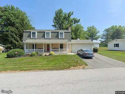 Oxford, NEW FREEDOM, PA 17349