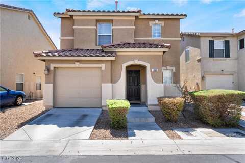 Nectarine Grove, LAS VEGAS, NV 89142