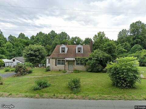 Buffalo River, EARLYSVILLE, VA 22936