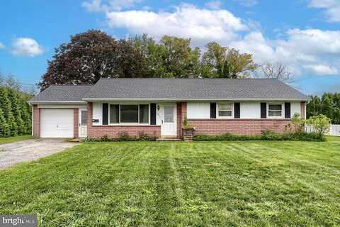 Lemon, EAST PETERSBURG, PA 17520