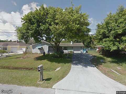 Myrtle, FORT PIERCE, FL 34982