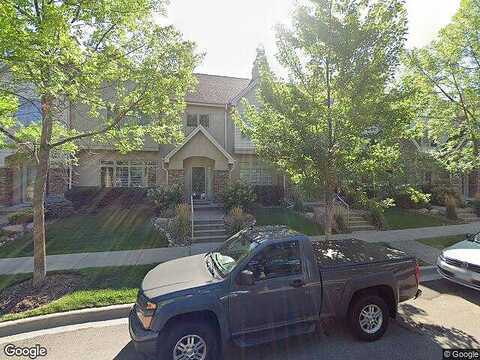 Willoughby, HOPKINS, MN 55305