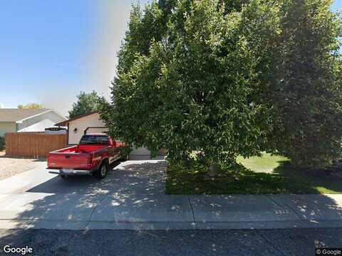 Heidel, GRAND JUNCTION, CO 81504
