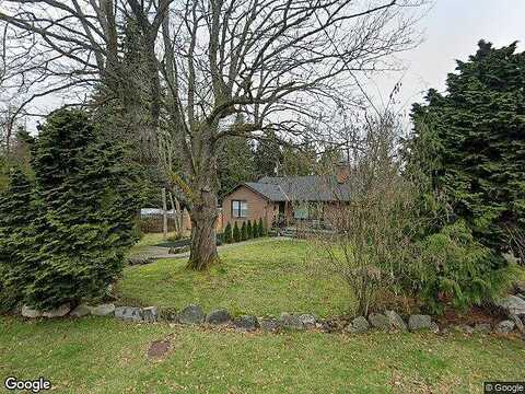 Cady, EVERETT, WA 98203